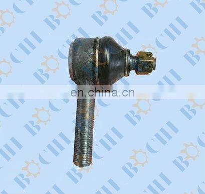 High performance Chinese make stainless steel tie rod ends for TOYOTA 45046-19135