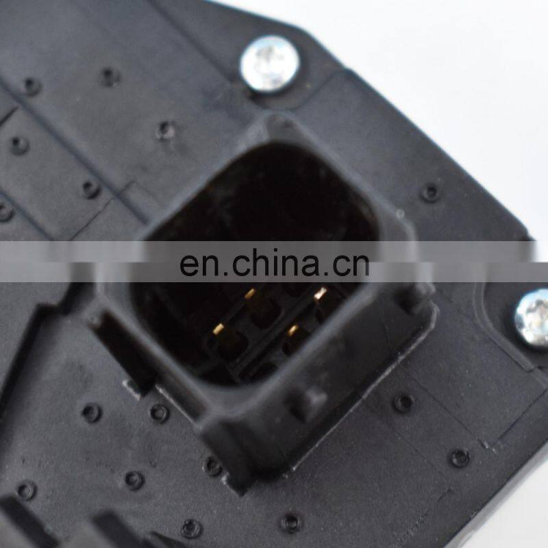 Door Lock Actuator Motor Rear Right For Saturn Chevrolet Malibu 08-12 US 15947861/931-335