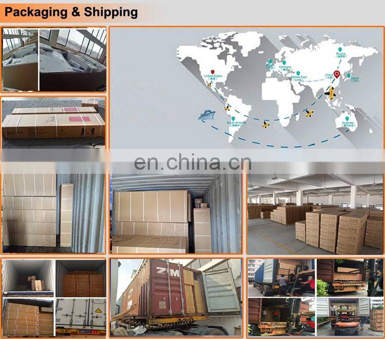 22% motorized incline CP-Q8 5.5HP Air purifier function heavy duty tradmilll a treadmill walking treadmill