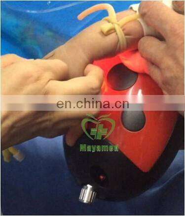 MY-G062A Portable Vein detector Vein finder