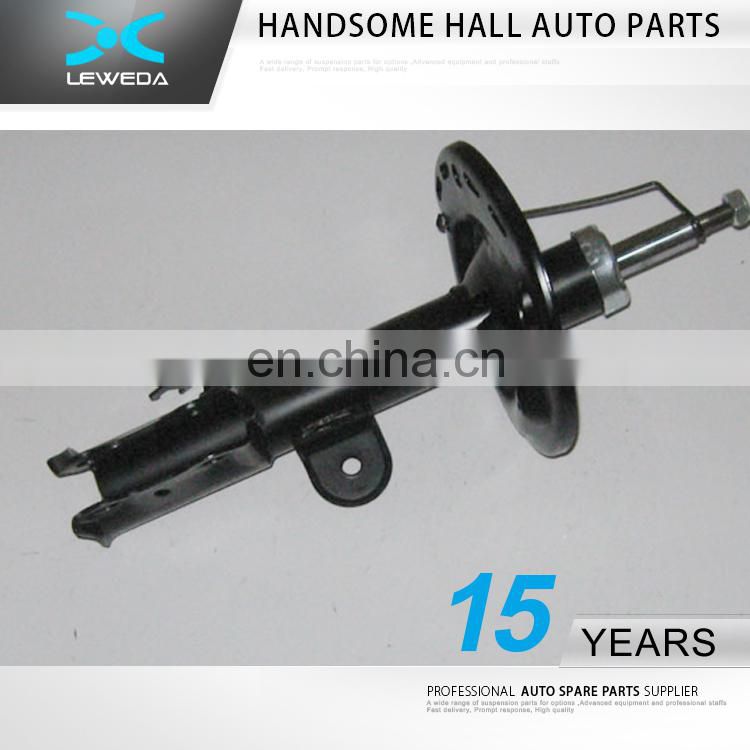 Front Bumper Shock Absorber for TOYOTA RAV 4 III ZSA ACA30 ACE ALA GSA30