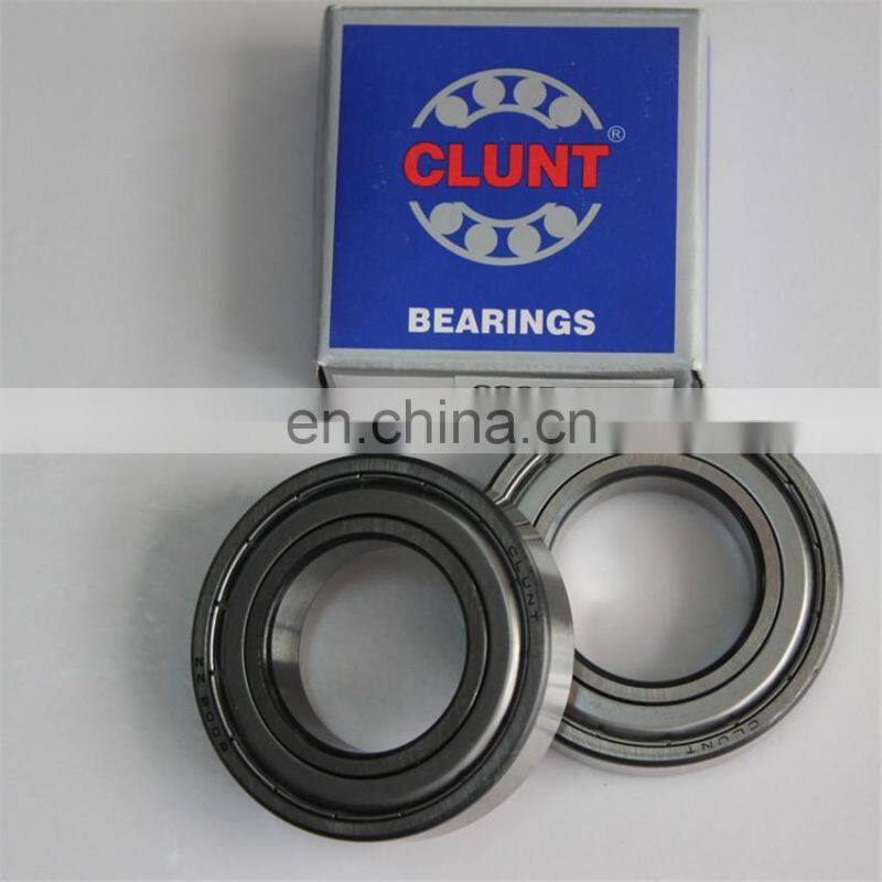 high quality bearings 6904 deep groove ball bearing 6904rs 6904zz