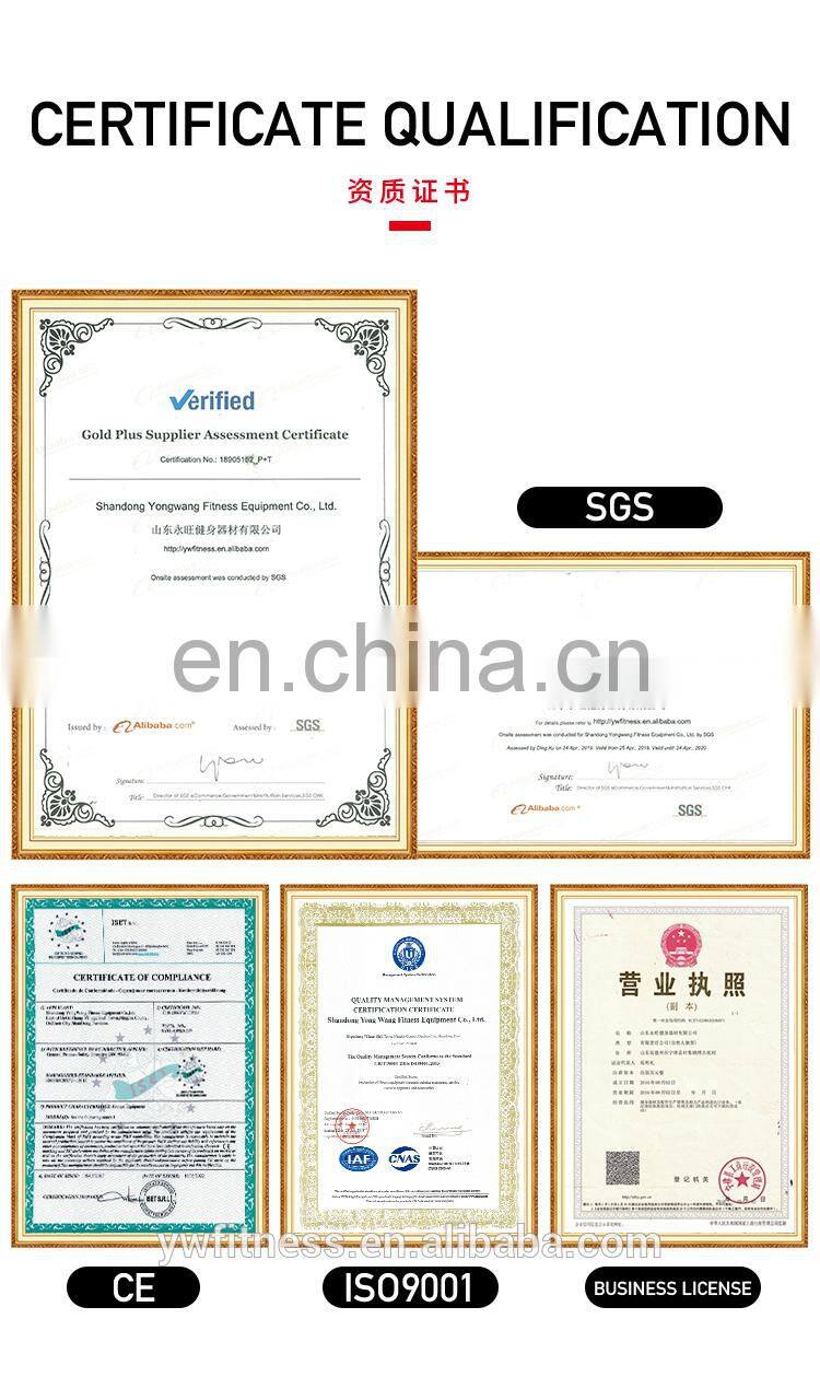 fitness equipment row exercise machine iso-lateral D.Y.row