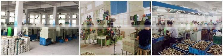 Eco brass water meter tailpieces with NSF Certificated EPDM Gasket