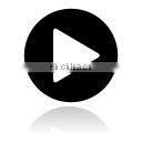 Vertical beverage filling machinery/spouted pouch packing machine/doypack juice filling equipment