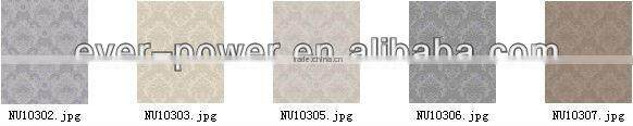 pvc embossed damask wall covering for hptel customed wallpaper murals messi wallpaper tapet kok