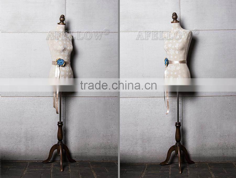 newest infantees model mannequin on sale