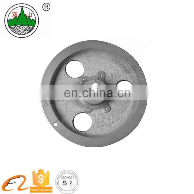 OEM Manufacturer tractor flywheel generator flywheel