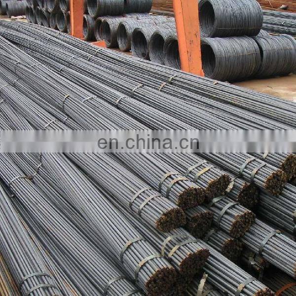 6mm wire rod welded Reinforcing steel bar supports concrete Rebar Spacers