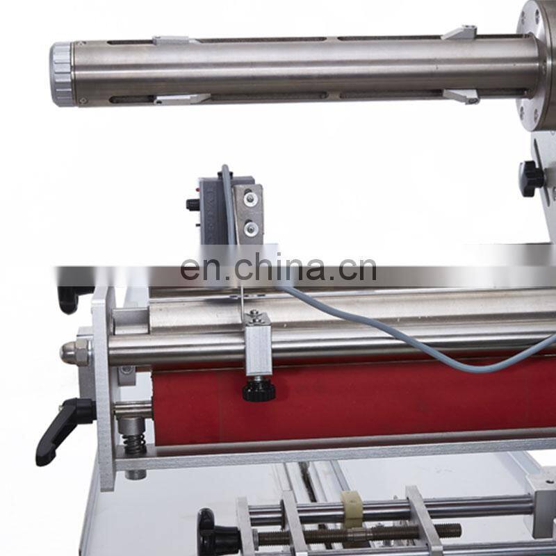 Hot Selling Automatic Agarbatti Pouch Packing Machine Price