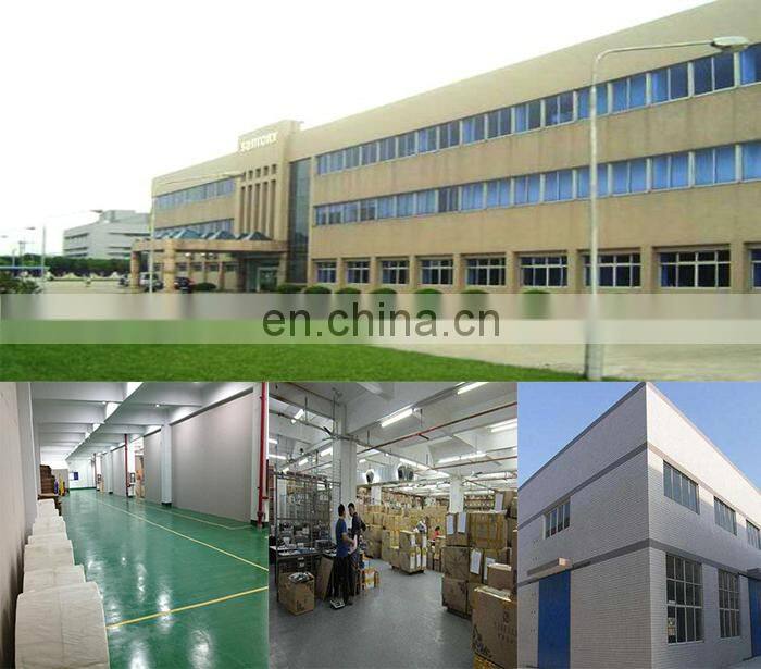 China Supplier Electric Shell Tube Heat Exchanger Price Far Infrared Heat Shrink Tube