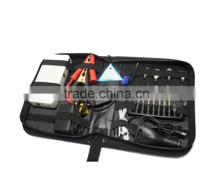 power bank car jump start 12000mah