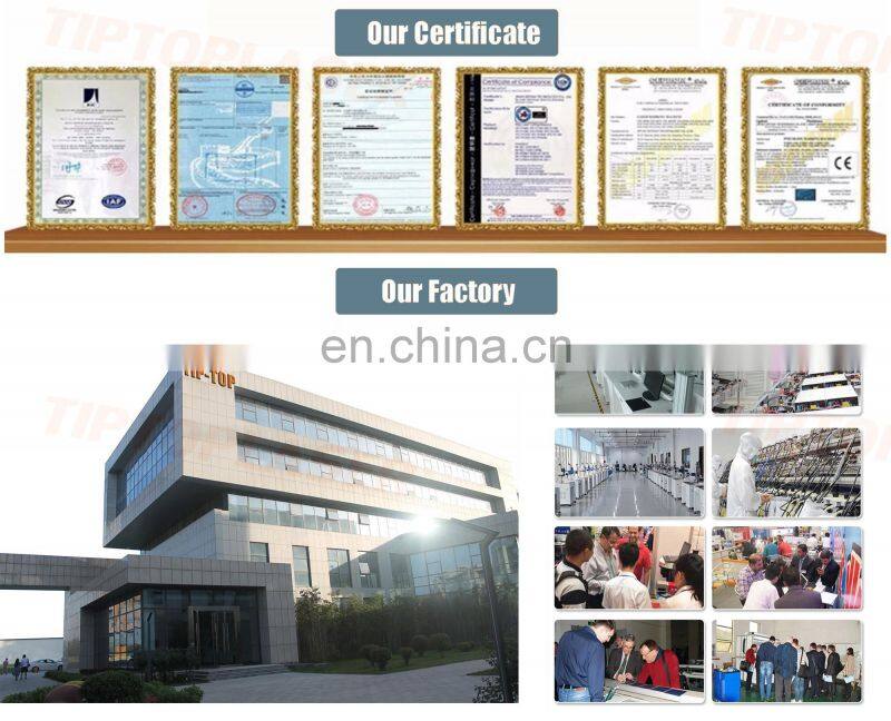 New Model Professional 1530 4.5kw Multi-Spindle Four Spindles CNC Wood Router For Home Furniture