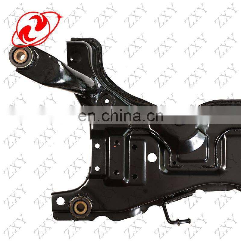 Auto part crossmember  for MK2 2004-2006 year  OEM 5M51-5019AK