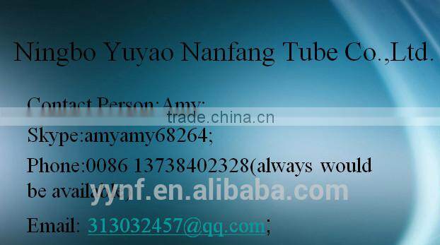 alibaba china supplier best price factory directly sales metal flexible conduit steel ferrule