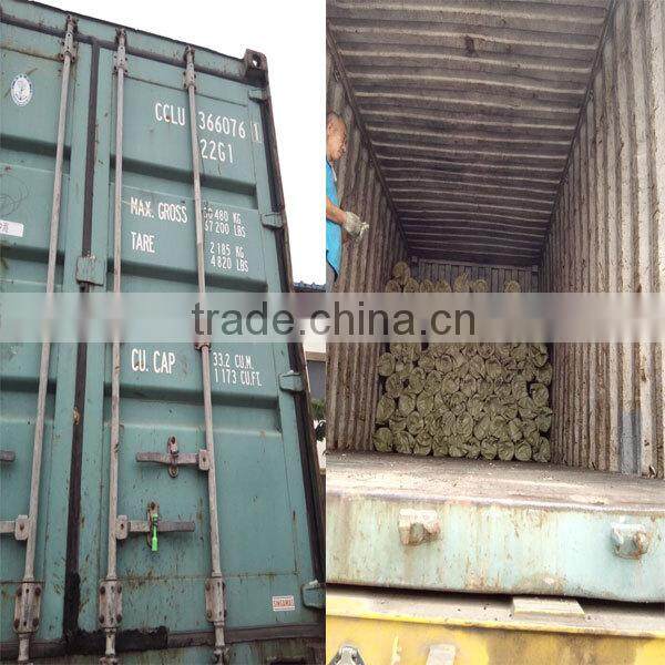 expanded metal sheet galvanized gothic mesh