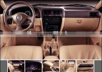 Dongfeng RICH Pick Up