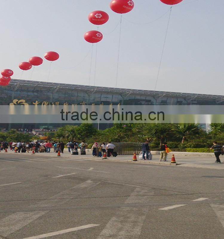 Fiberglass Mesh shipping from china to mumbai