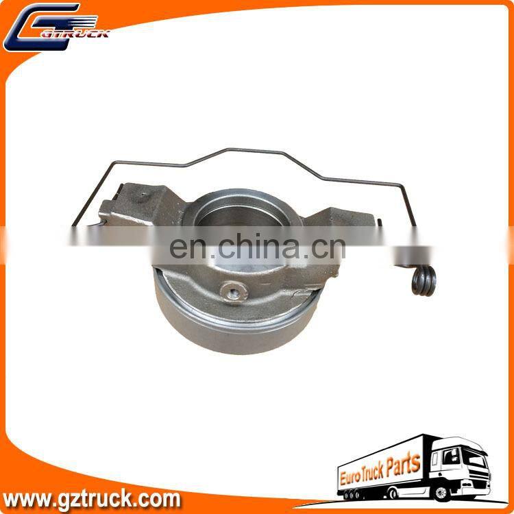 Clutch Release Bearing Oem 3100026433 for VL FH FM FMX NH Truck
