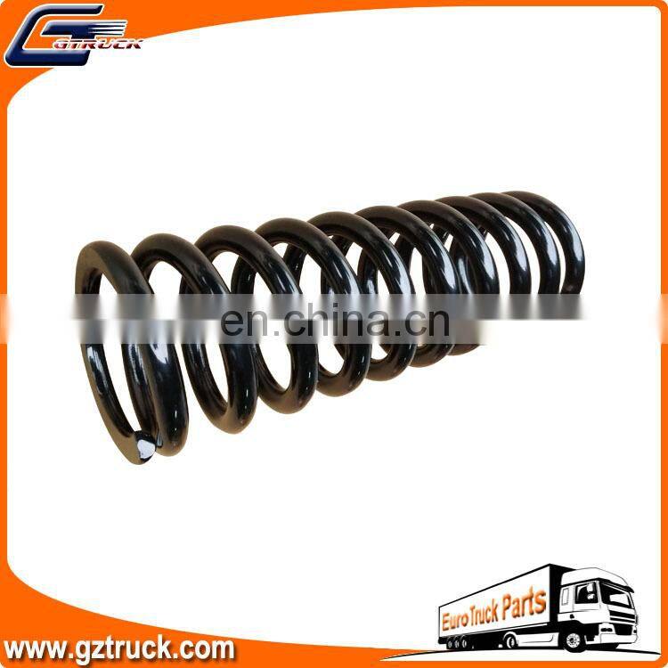 Shock Absorber Coil Spring Oem 1075355 for VL FH FM FMX NH Truck Model