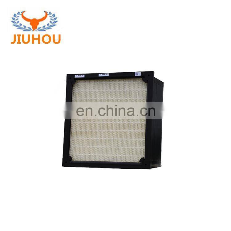 253583 for industrial generator air auto oil filter