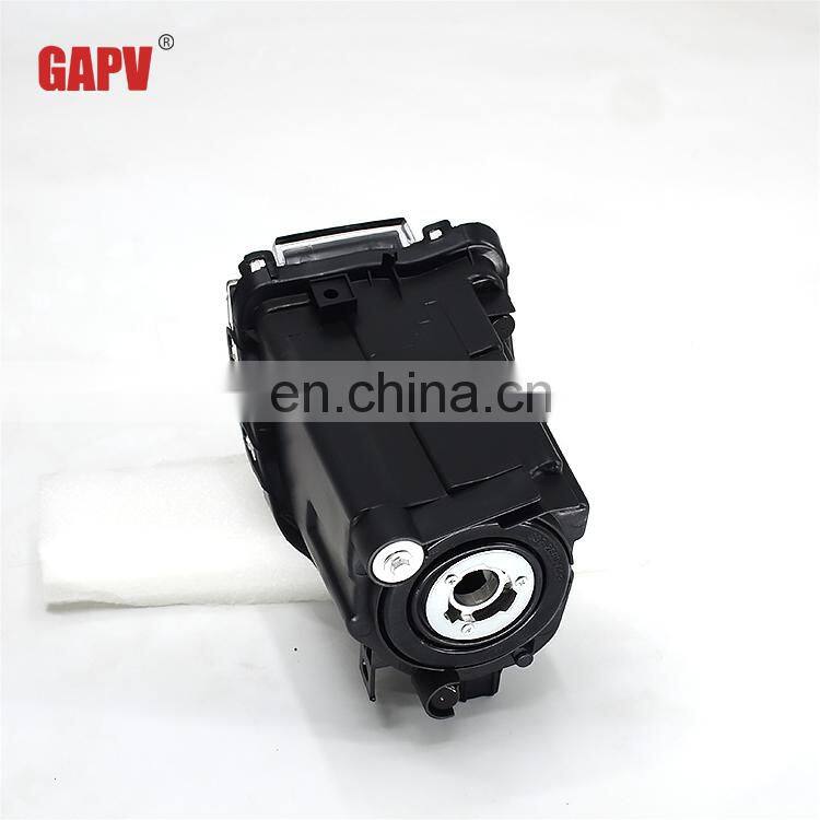 GAPV High quality fog lamp 81221-30280 LH for LEXUS GS300/GRS190 06-