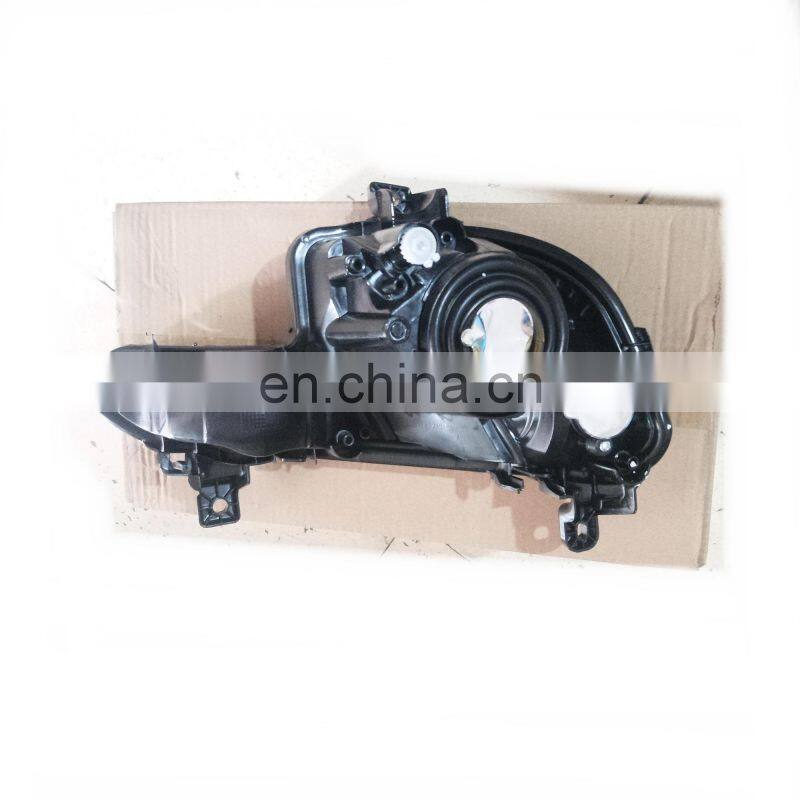 fog lamp for peugeot 508 series 10-13''(W23)