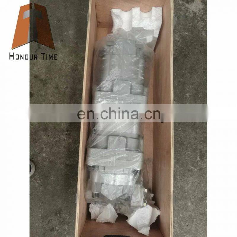 CBN-F550/F550 Hydraulic Gear pump for transmission pump in high quality