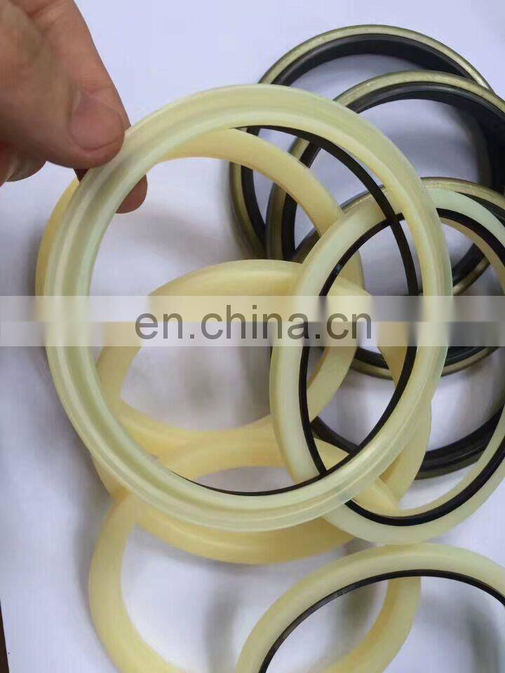 k3v112dt hydraulic pump seal kit ,repair kit piston shoe ,valve plate