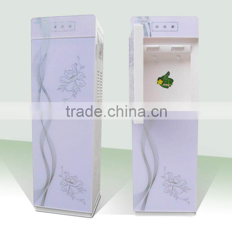 arizona water dispenser,standing water dispenser with ro purifier