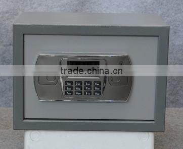 Manufacturer offer home safes,hidden safe box,password safe (LCM-25K)