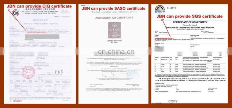 glass mosaico for swimming pool color mosaic tile