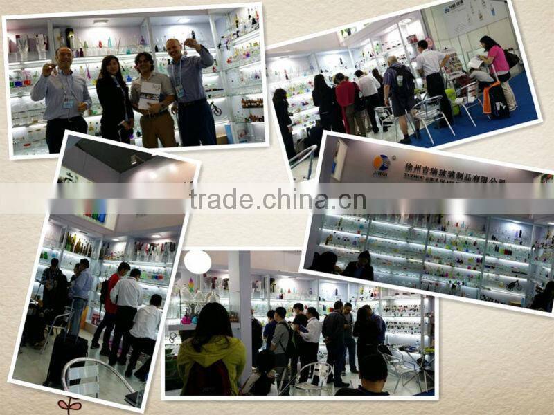 square glass fruit dish & clear glass fruit vessel & clear glass square fruit bowl