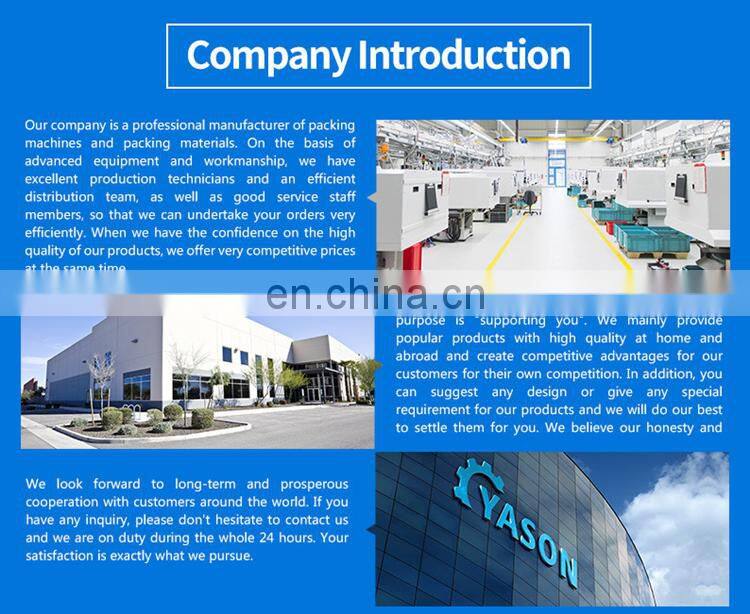 mini oil press machine oil cocoa bean oil pressing machine