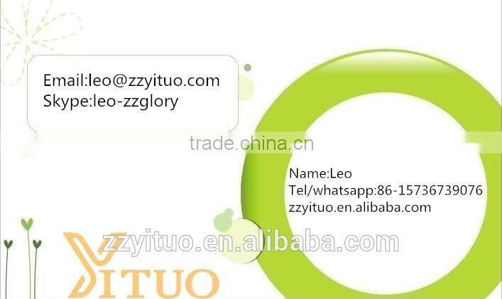 factory directly supply commerical popsicle machine | popsicle maker | ice lolly machine