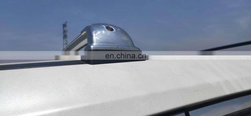Car Roof Bar for X-trail 2014-2019 Roof Rail