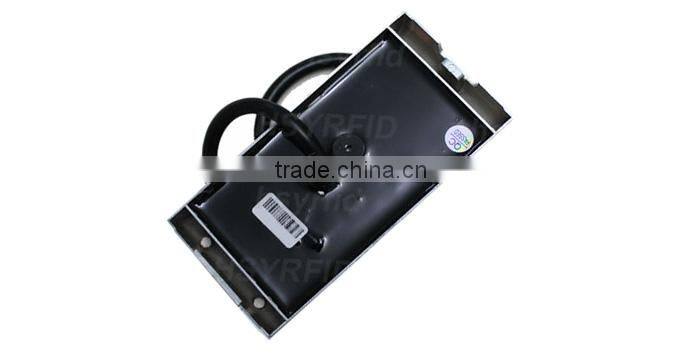 Waterproof Metal IP68 RFID Card Reader with factory price