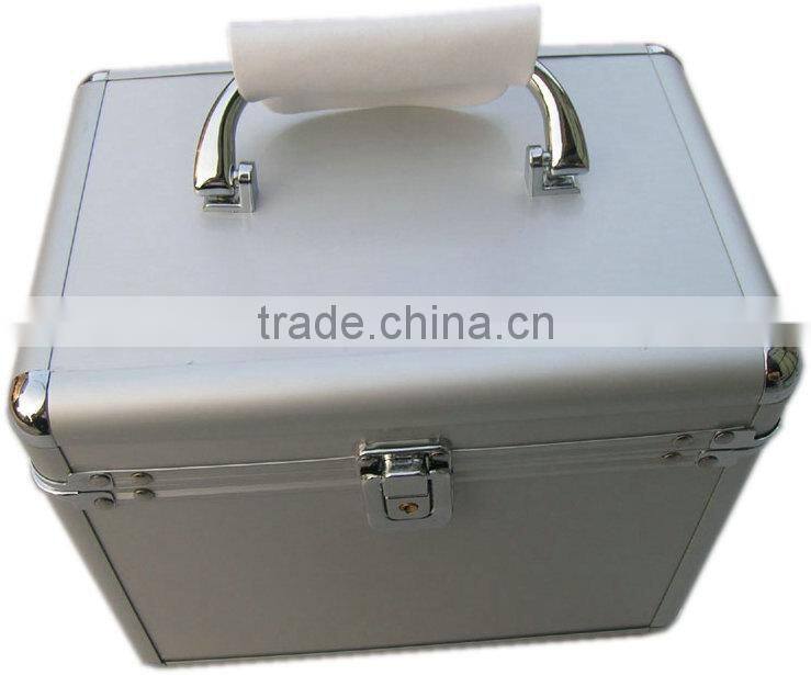 portable and durable practical modern pink cd case at reasonable price