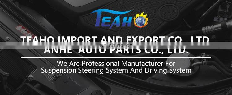 Factory Clutch Kit 835035 For Audi/VW/SKODA/SEAT