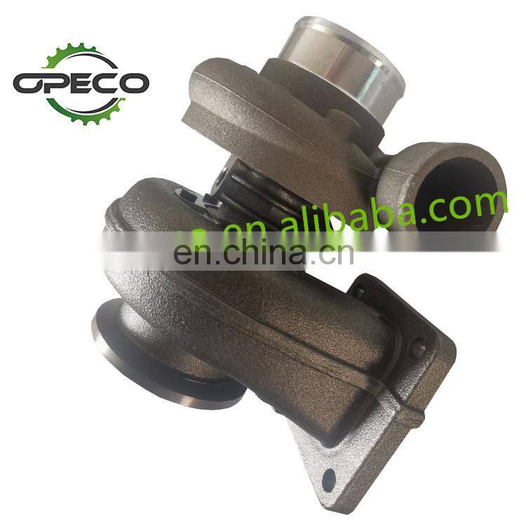 K27-3060G turbocharger SE501674 418770 3990023031 3990023186 399023112 399-0023-031 3990023031 3990023186 399023112 175300