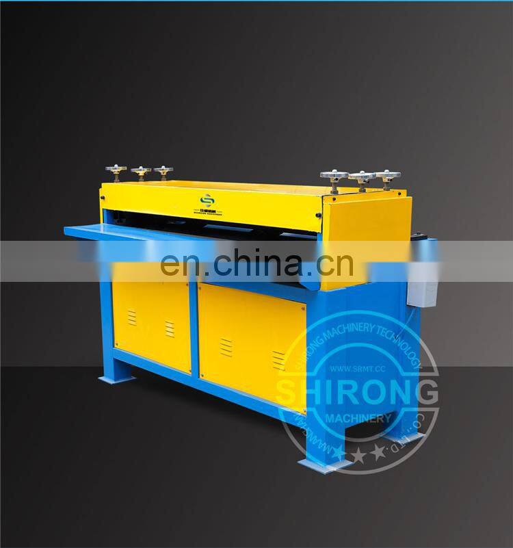 Good price line 5 line7 beading Machines Manufacturer