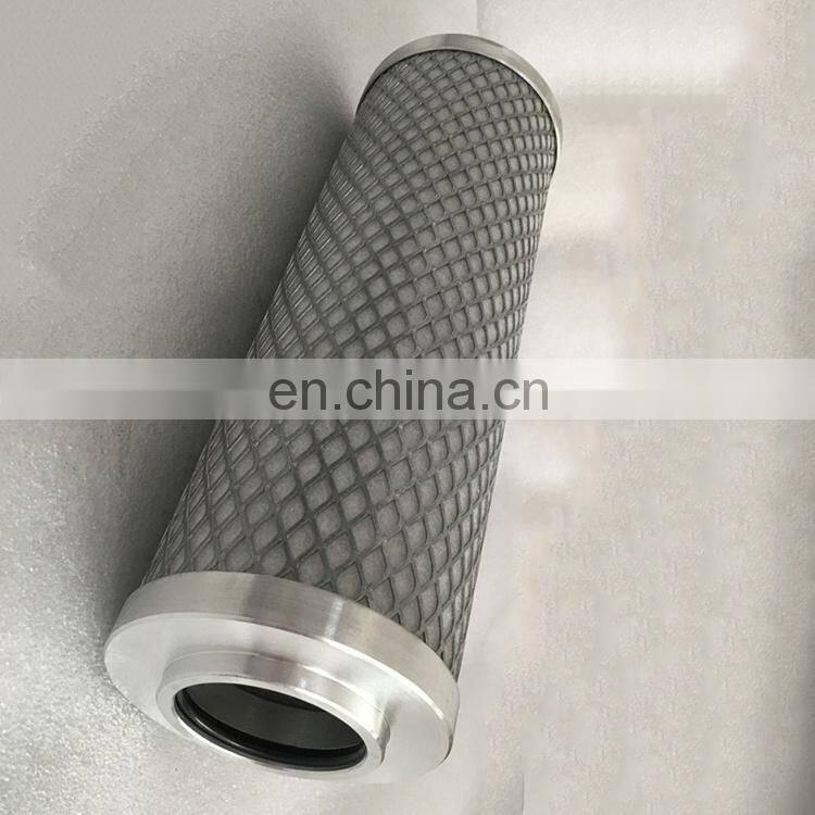 Support customized GD air compressor consumable oil separator CC1058883