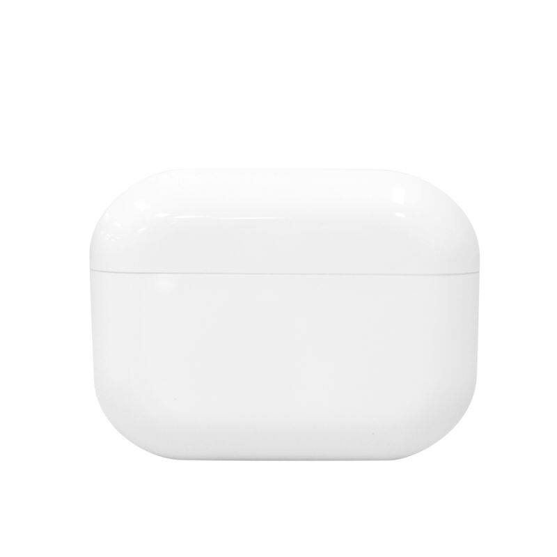 Latest Product Wireless ANC Headphone In-ear Stereo Bt 5.0 Tws Earphones OEM for Gaming