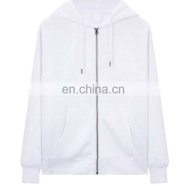 Sialwings stylish premium pullover for men high quality custom hoodie