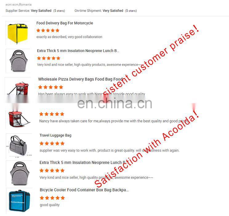 large cooler thermo bags for food delivery thermal bag for food delivery delivery bag