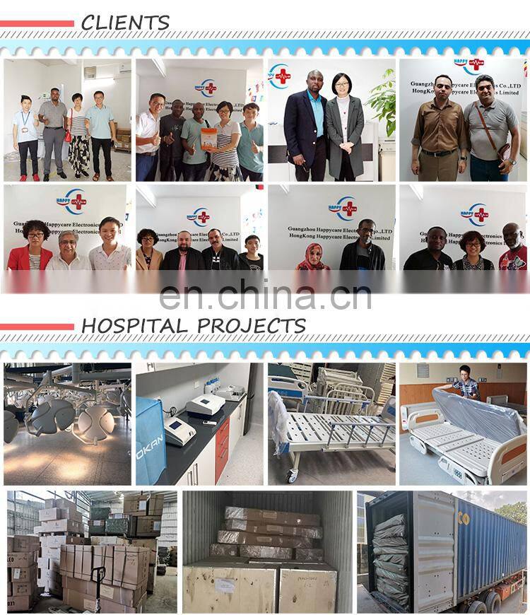 Mindray BC-10  High quality multifunctional Mindray BC-10 automatic mindray hematology analyzer BC-10