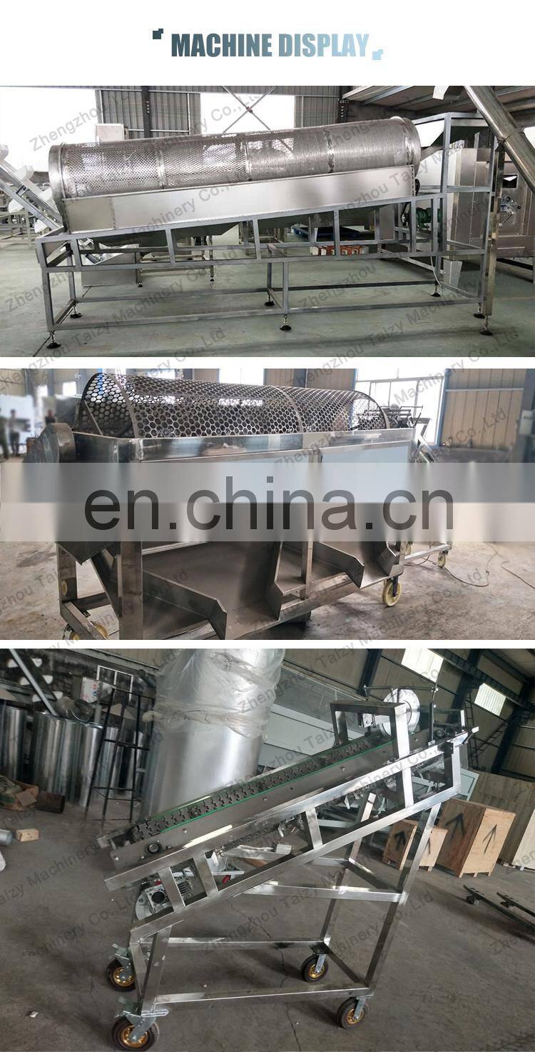 cocoa pods sheller cocoa pod cutter machine cocoa pod breaker