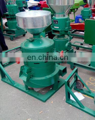 small cheap home use oat hulling machine oat dehuller