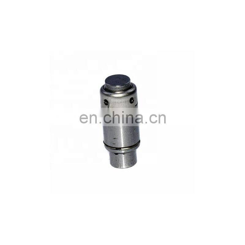 China Top Quality Wide Varieties Good Price Excellent Price Valve Tappet Sizes 55567050 For Mercedes-Benz