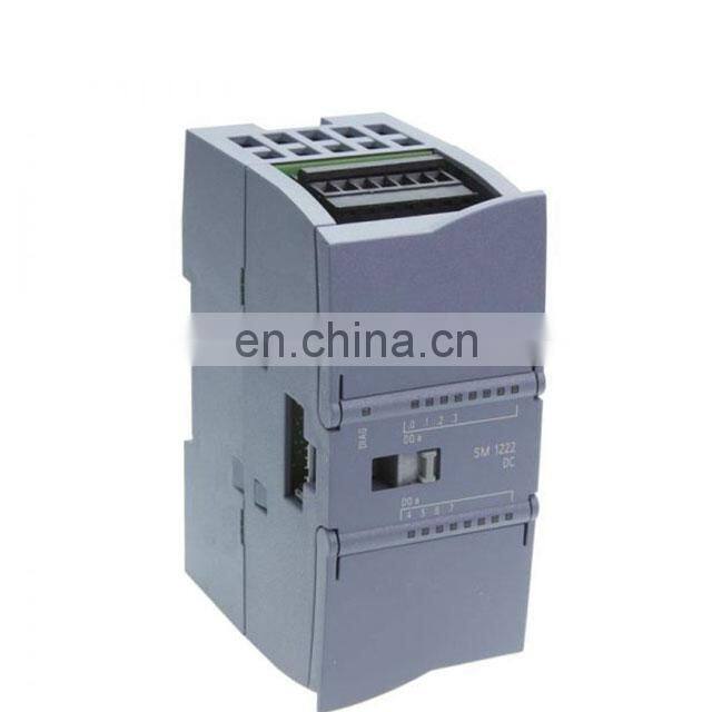 New Siemens Touch screen pantalla touch siemens tp 177micro 6ES7223-1BH32-0XB0 6ES72231BH320XB0